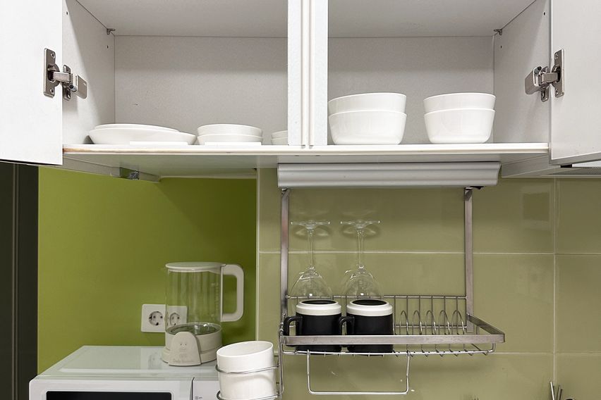 뉴💛수서역5분삼성병원