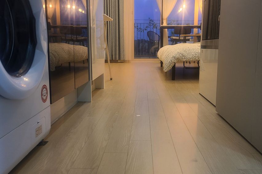 BT하우스 (노을영종) 4번째 이미지