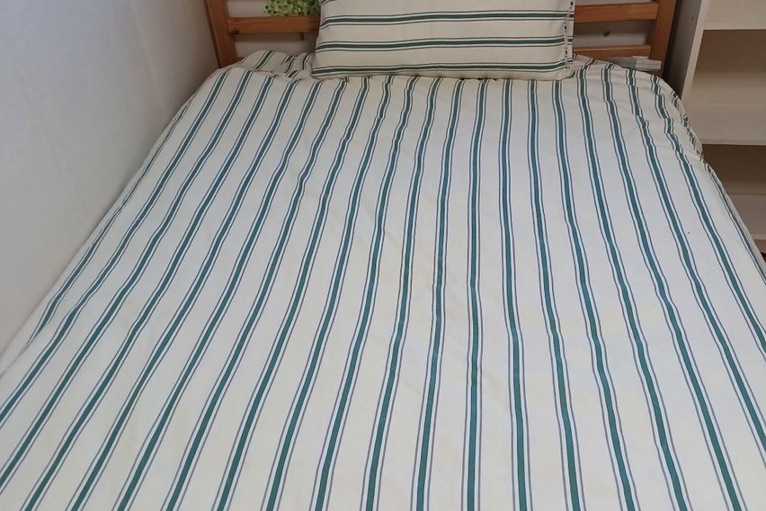 A룸/천안터미널3분거리