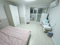 간석역 십정동 원룸 1번째 이미지