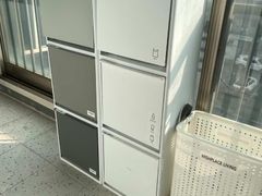 J house 19번째 이미지