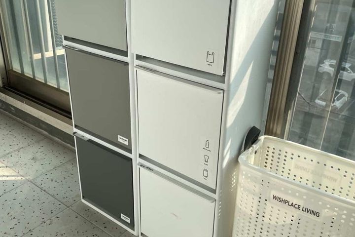 J house 19번째 이미지