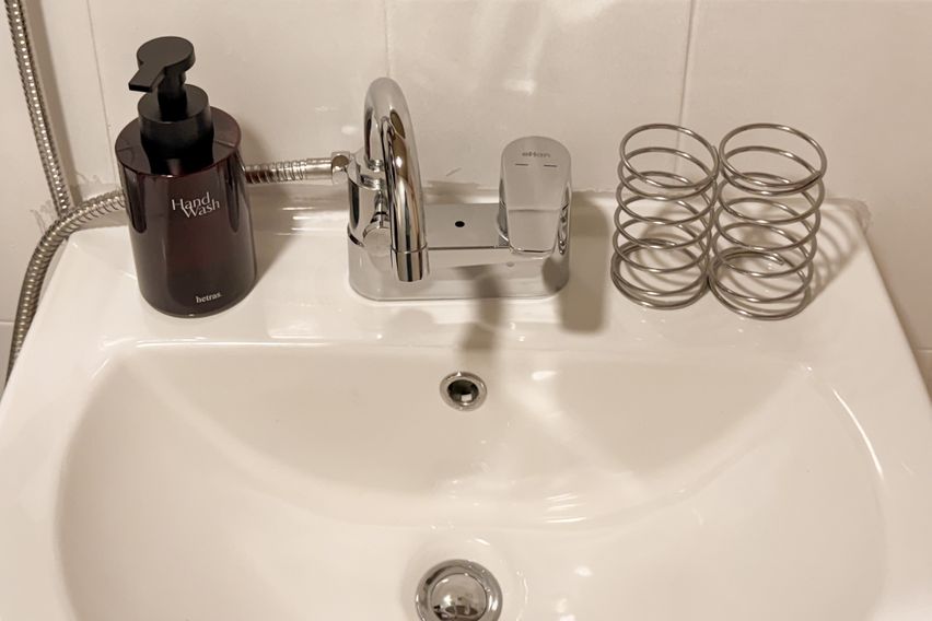 강동구 고덕동 단독주택 18번째 이미지