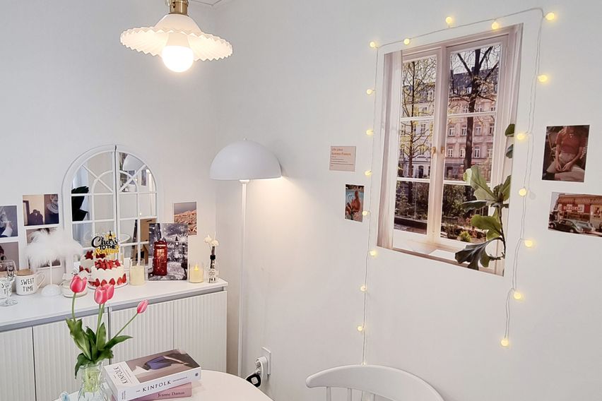 명동도보3분 위치최고 4번째 이미지