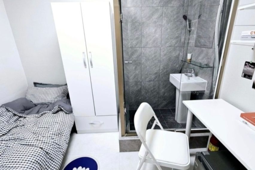 병점동탄 바이원 304 2번째 이미지