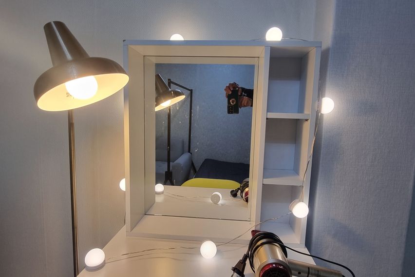 중구청역♡도보3분#특가