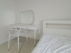 영도 🌈 1주일 특가 6번째 이미지