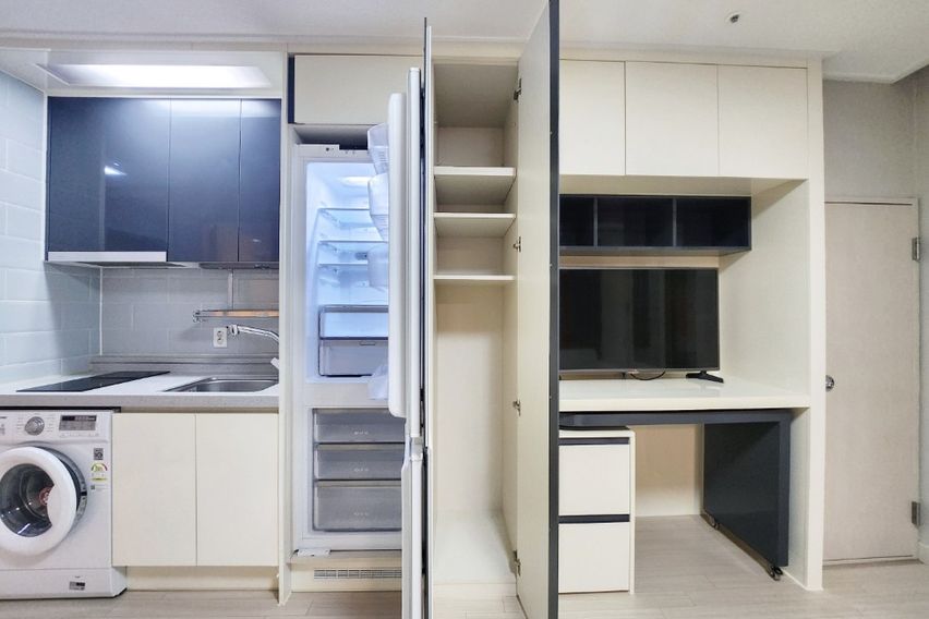 ⚡특가 풀옵1.5룸13