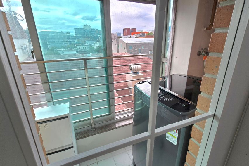 [new]깔끔한 집🏡