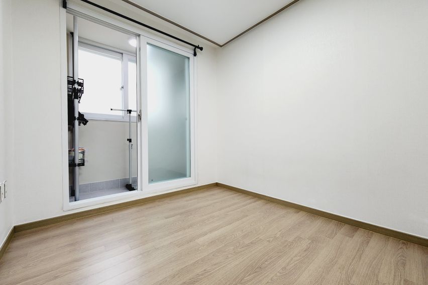 언주역 깔끔한 투룸