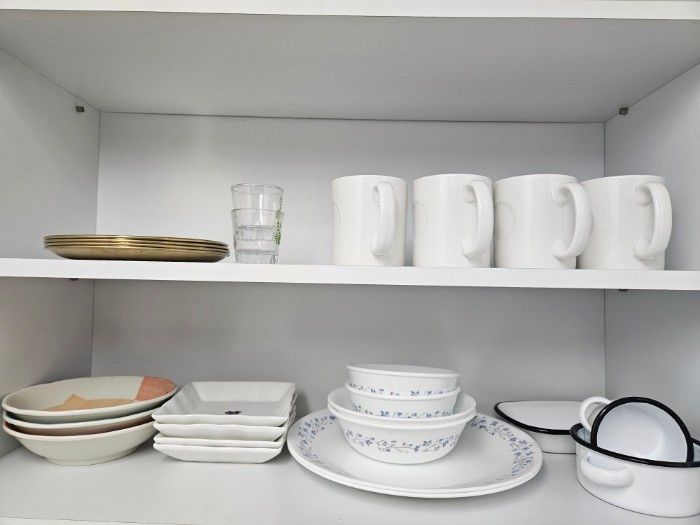 도봉역 5분 3룸 7번째 이미지