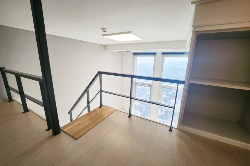 ⚡특가 가성비 복층14