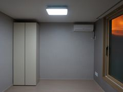 Raon No. 2 5th image