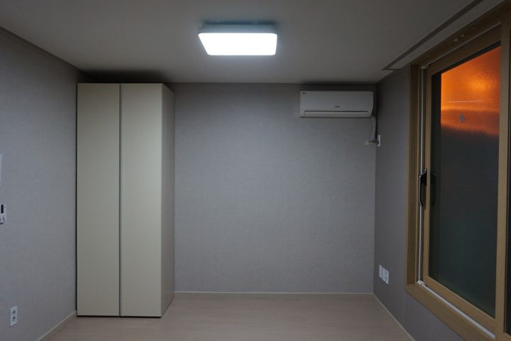 Raon No. 2 5th image