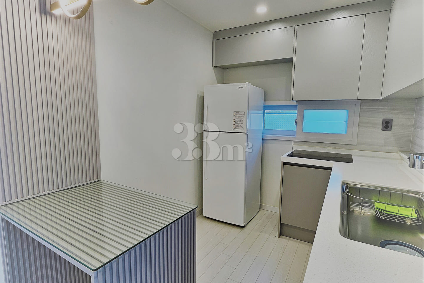 Fully furnished, comfortable home like your o 9th image