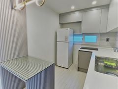 Fully furnished, comfortable home like your o 9th image