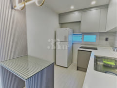 Fully furnished, comfortable home like your o 9th image