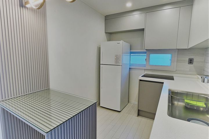 Fully furnished, comfortable home like your o 9th image