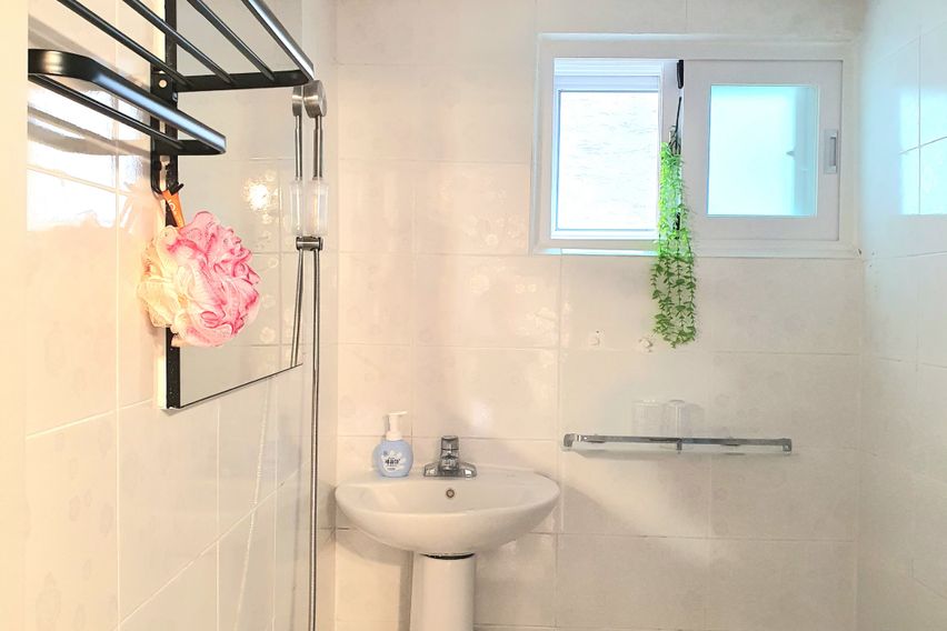 서울대병원혜화역성균관대