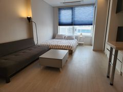 안성IC평택용이동1.5 4번째 이미지