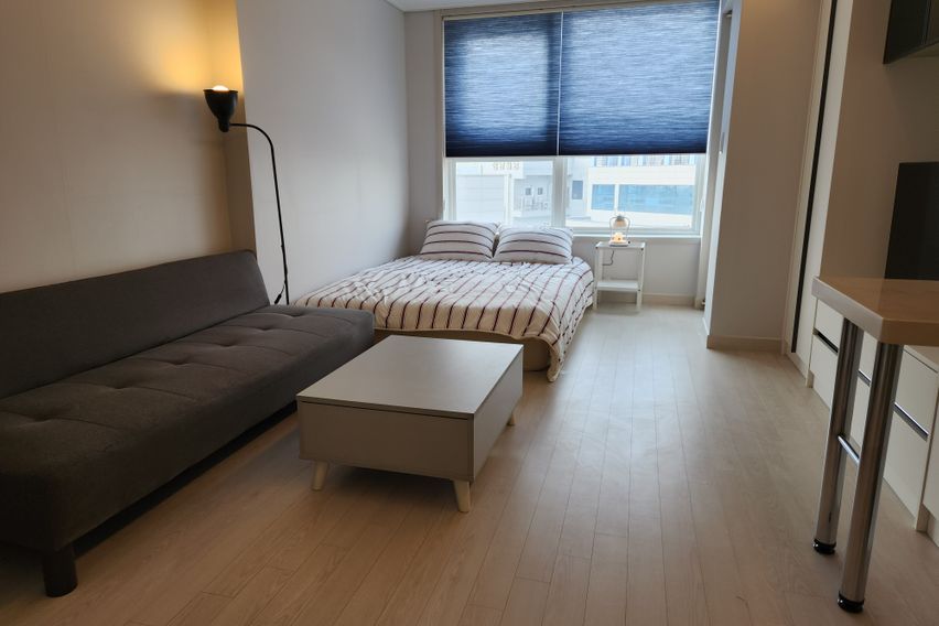 안성IC평택용이동1.5 4번째 이미지