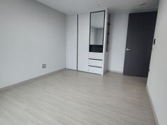 심플&프라이빗2룸 신축 12번째 이미지