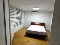 작전동 3룸2화 13번째 이미지