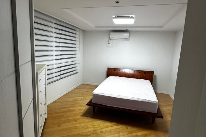 작전동 3룸2화 13번째 이미지