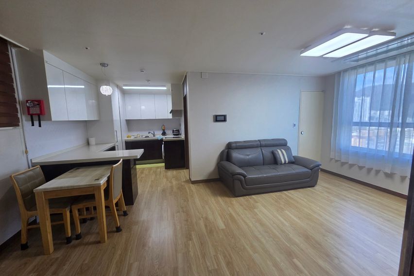 [거제]오피스텔■특가