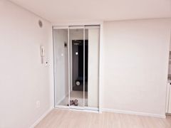 Yongpyeong 25 / Fully Renovated / Air Conditi 6th image