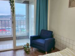 Fully furnished apartment near Paju Industria 0th image