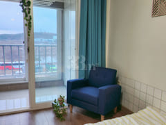 Fully furnished apartment near Paju Industria 0th image