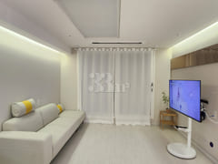 Bupyeong Fully Furnished ✨ Newlyweds/Family 0th image