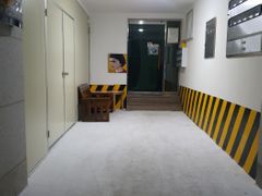 경산진량채광주차완벽공짜 14번째 이미지