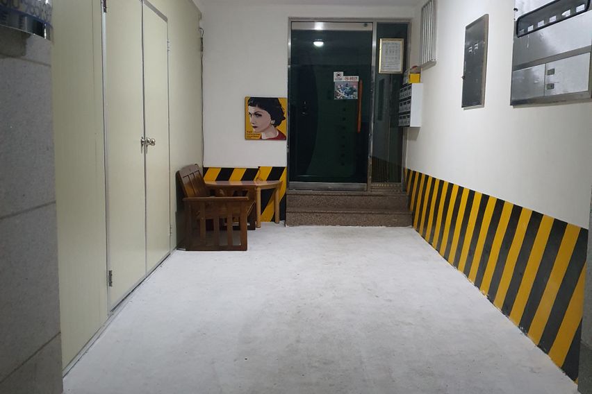 경산진량채광주차완벽공짜 14번째 이미지