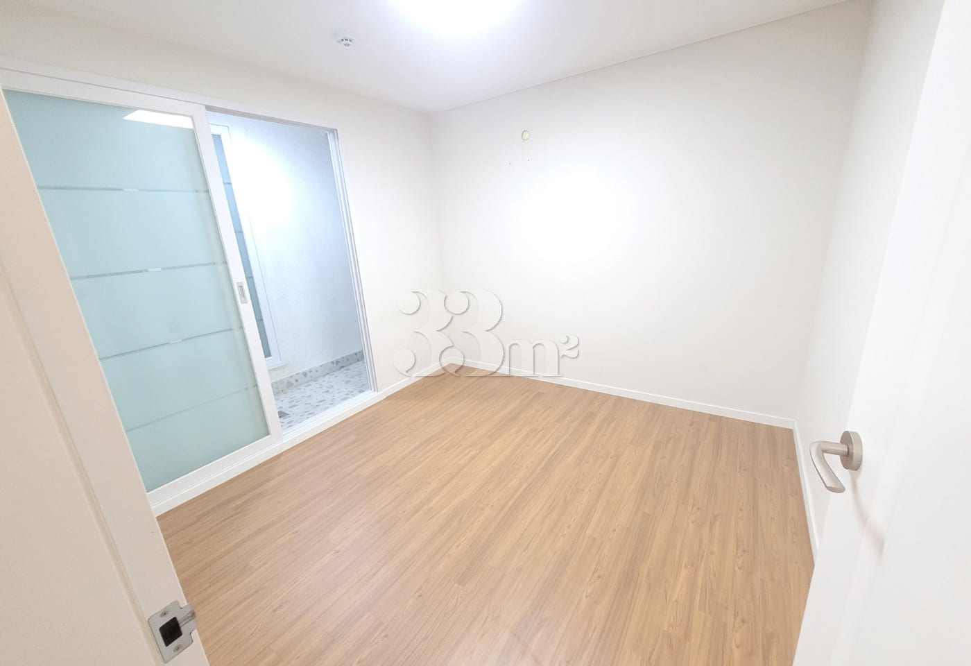 Haedeun Felice ๐ Duplex 53 5th image