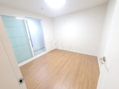 Haedeun Felice ๐ Duplex 53 5th image