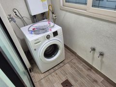 천호암사 3룸 투룸가격 2번째 이미지