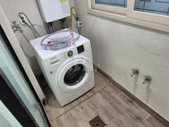 Prices for 3-room and 2-room units in Cheonho 2th image
