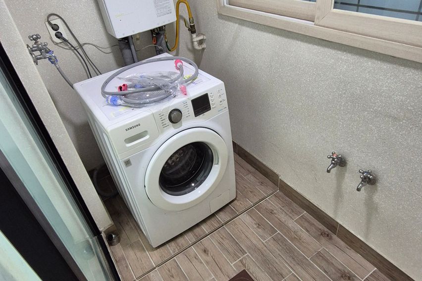 천호암사 3룸 투룸가격