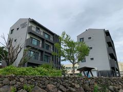 제주함덕(1.5룸)여름 7번째 이미지