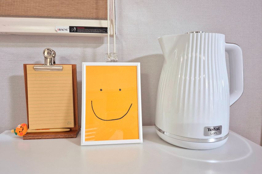 양산부산대병원앞 🏠 8번째 이미지