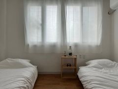 Plant house 14번째 이미지