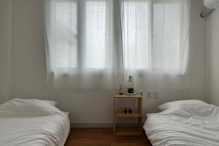 Plant house 14번째 이미지