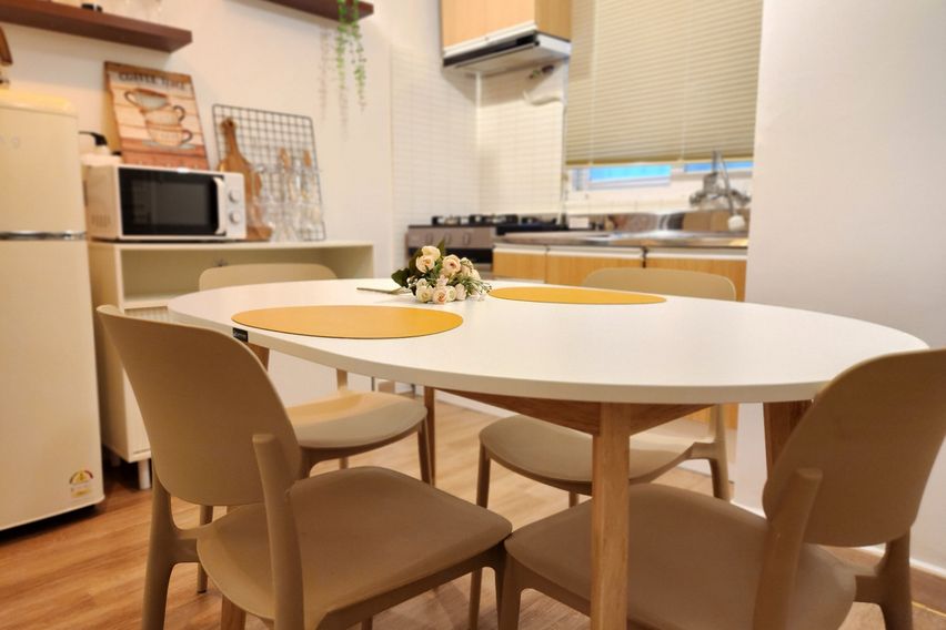 신규 수원창룡문근처투룸 4번째 이미지