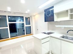 [숨]풀옵1.5룸325 0번째 이미지