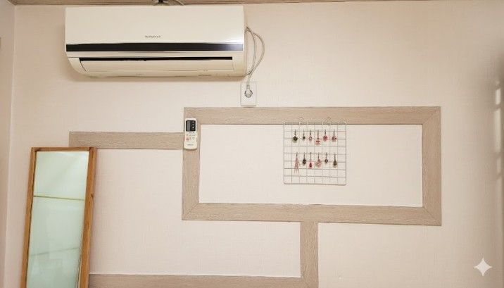 💼 경산출장1등스테이