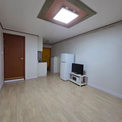 수원곡선동 가성비 원룸 방 이미지