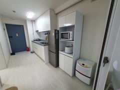 태백시 산소도시 에서 3번째 이미지