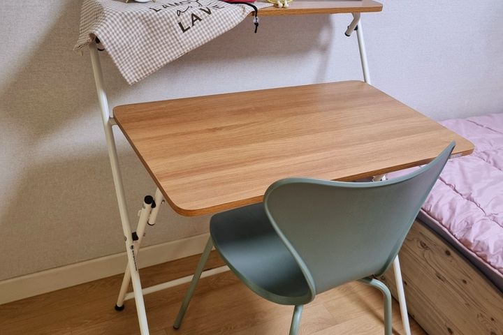 화성병점역넓은원룸/주차 6번째 이미지